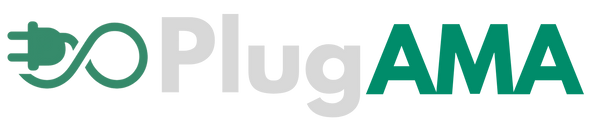 PlugAMA
